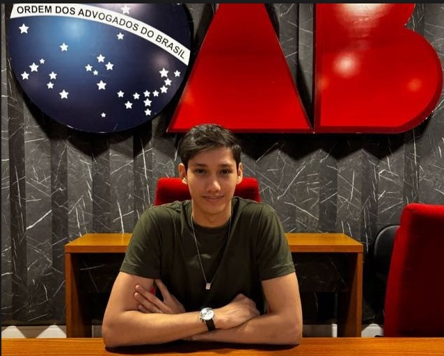 Marcio Duarte 